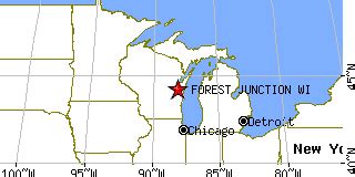 2 randolph street po box 216 forest junction wi 54123|Contact Us .